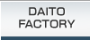 daito factory